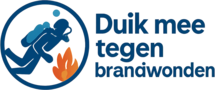 Duikmee.nl